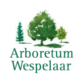 Arboretum Wespelaar