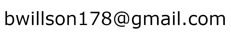 Email address